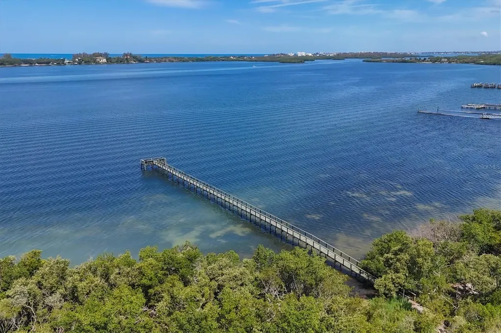 242 Hidden Bay Drive Osprey FL 34229