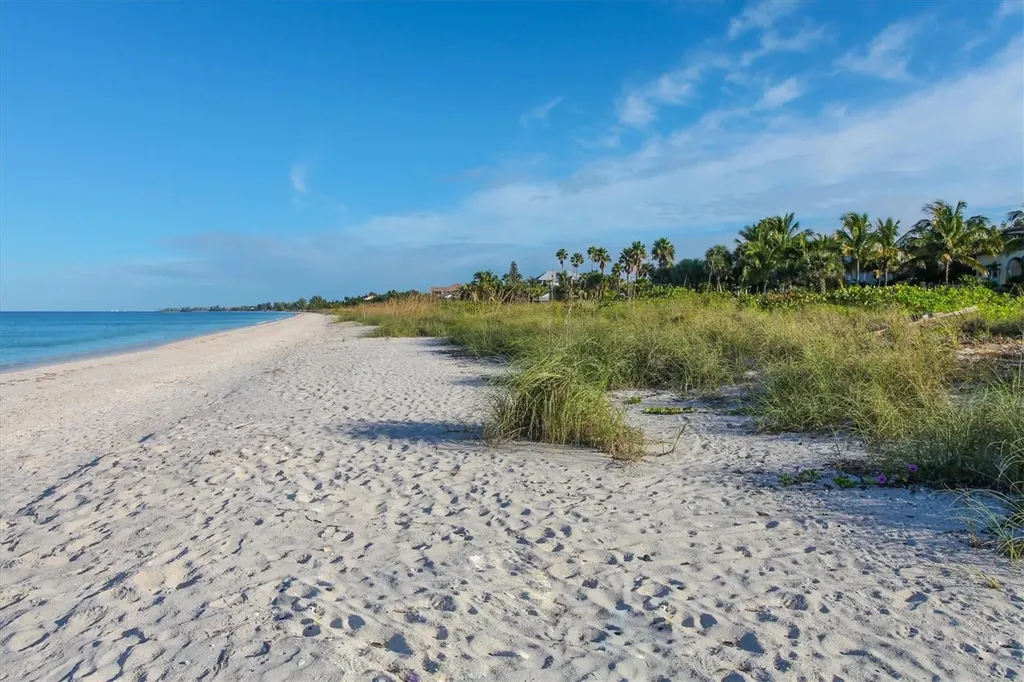 242 Hidden Bay Drive Osprey FL 34229
