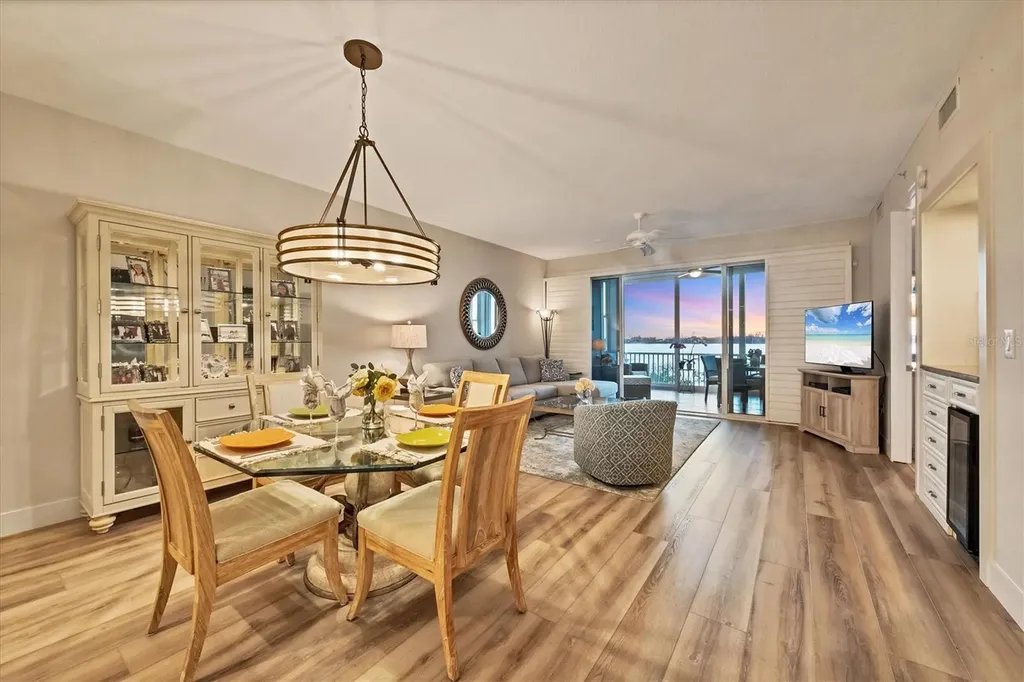 242 Hidden Bay Drive Osprey FL 34229