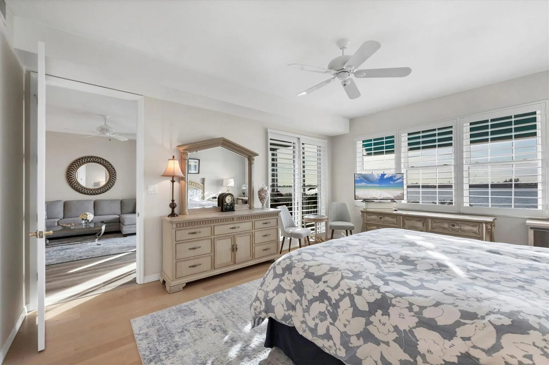242 Hidden Bay Drive Osprey FL 34229