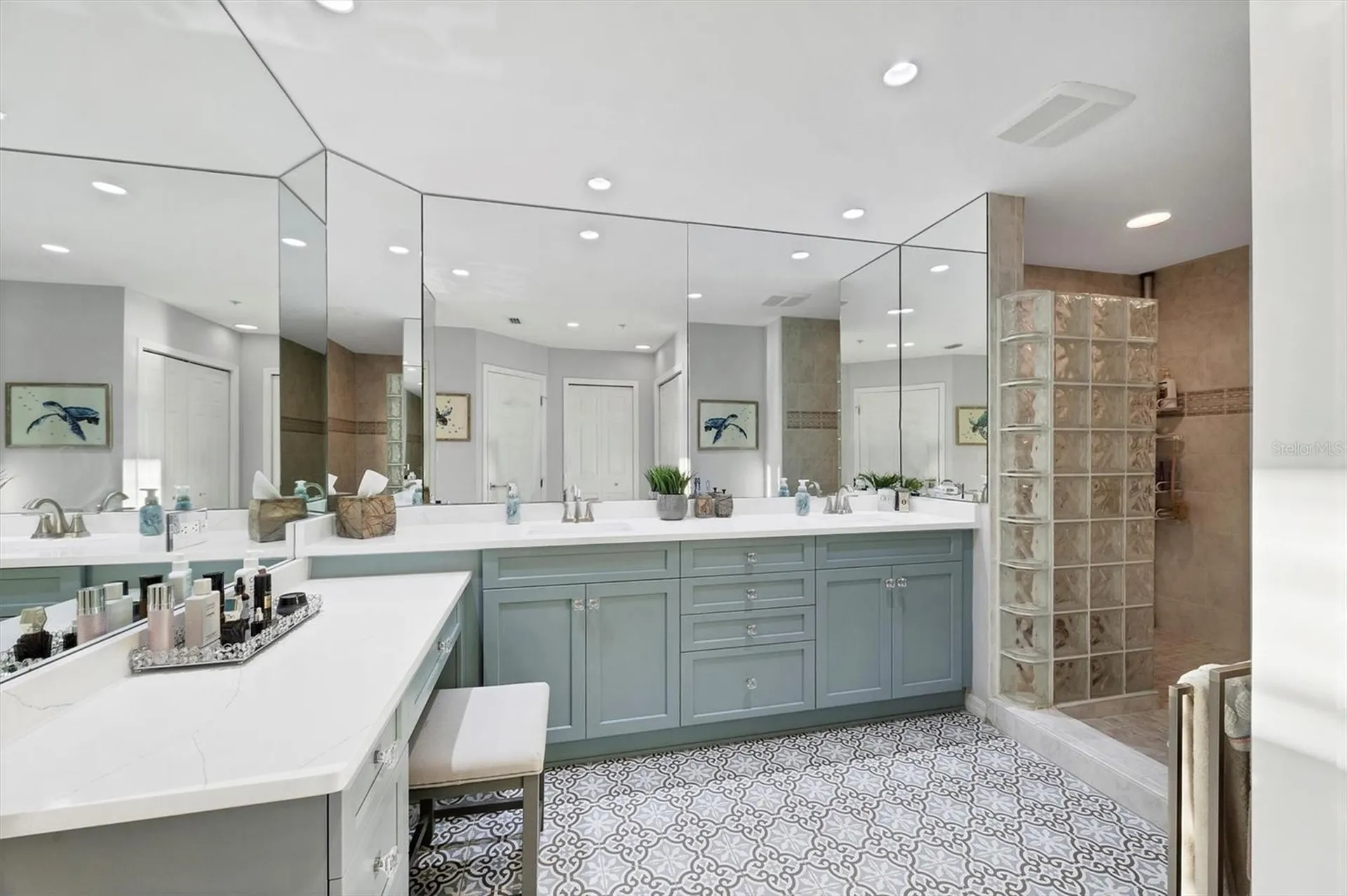 242 Hidden Bay Drive Osprey FL 34229