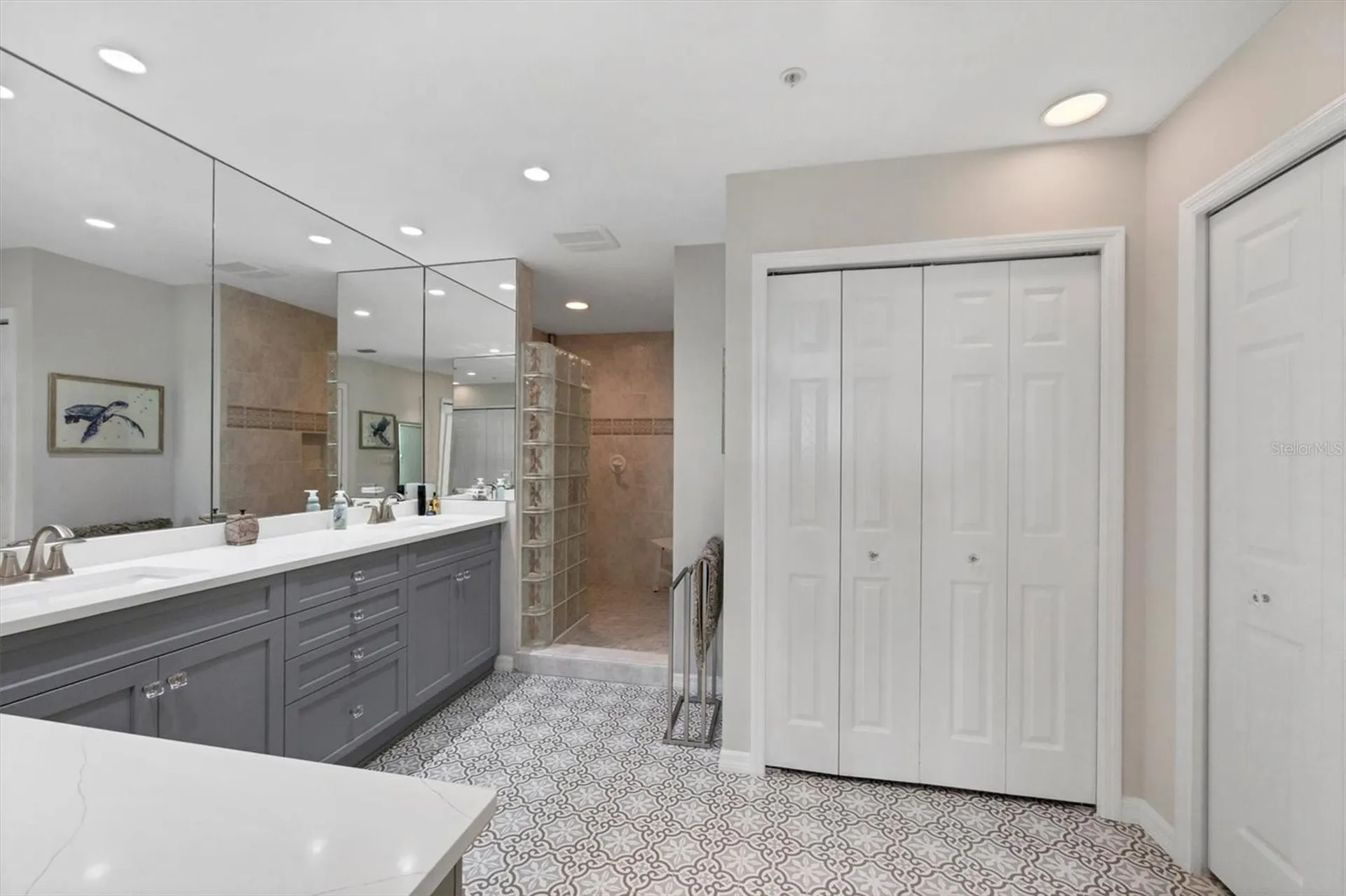 242 Hidden Bay Drive Osprey FL 34229