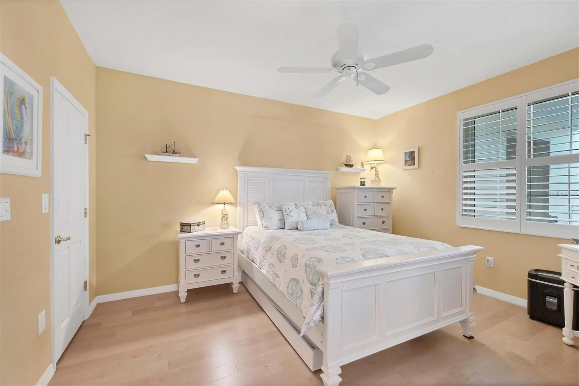 242 Hidden Bay Drive Osprey FL 34229
