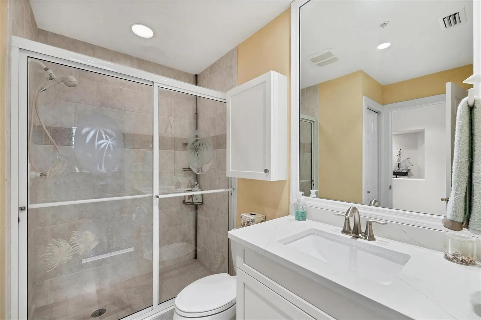 242 Hidden Bay Drive Osprey FL 34229