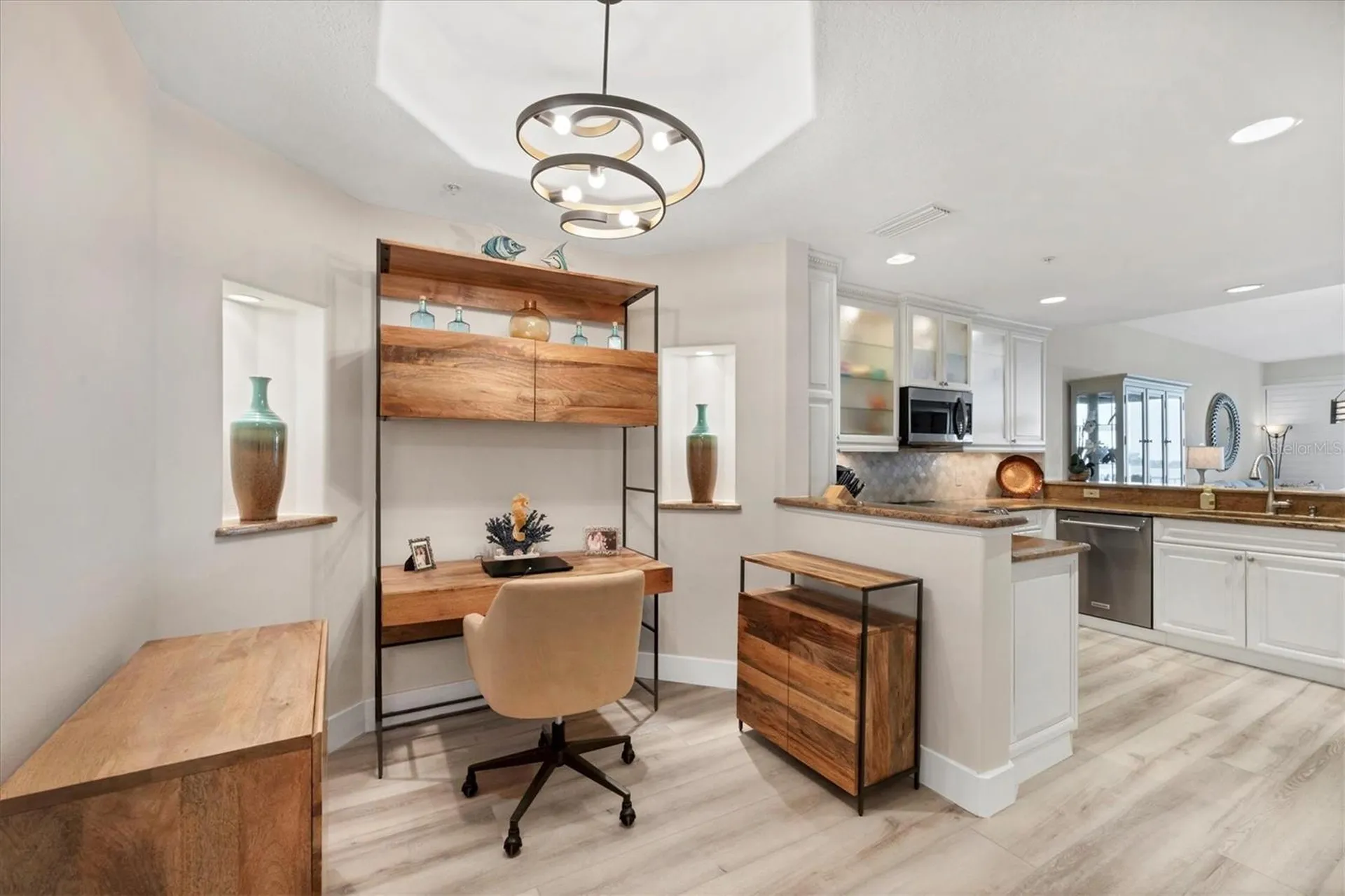 242 Hidden Bay Drive Osprey FL 34229