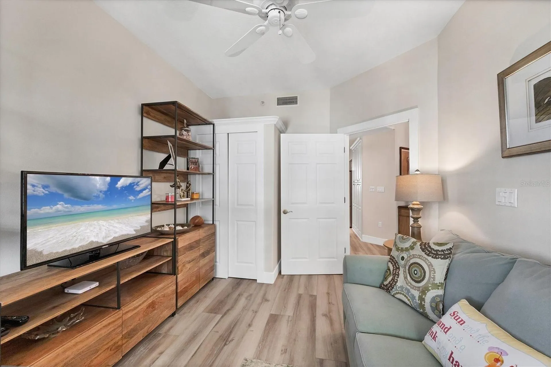 242 Hidden Bay Drive Osprey FL 34229