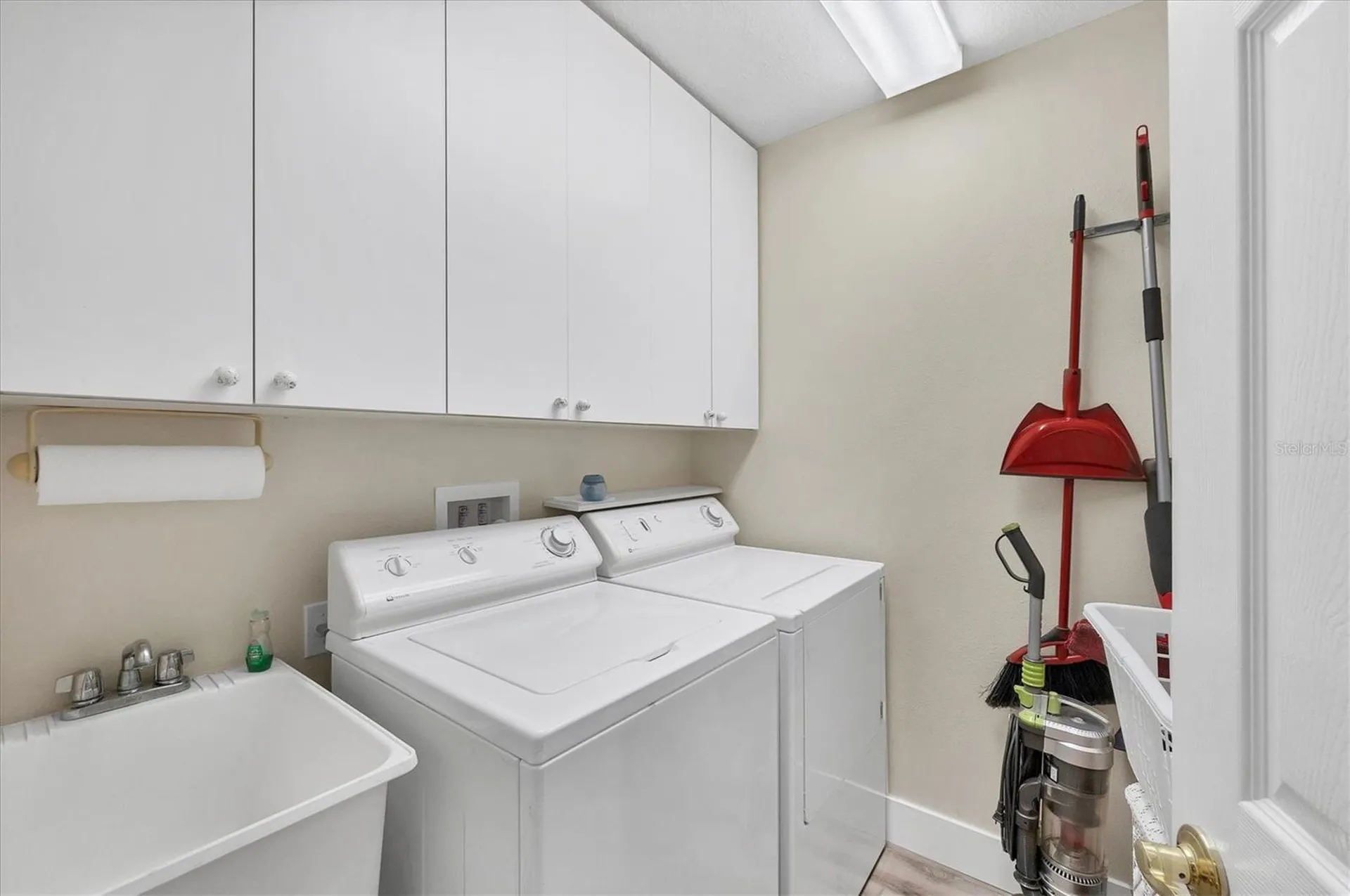 242 Hidden Bay Drive Osprey FL 34229