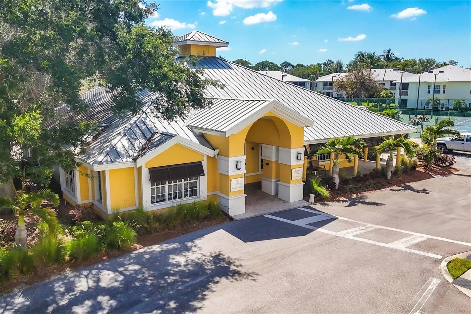 242 Hidden Bay Drive Osprey FL 34229