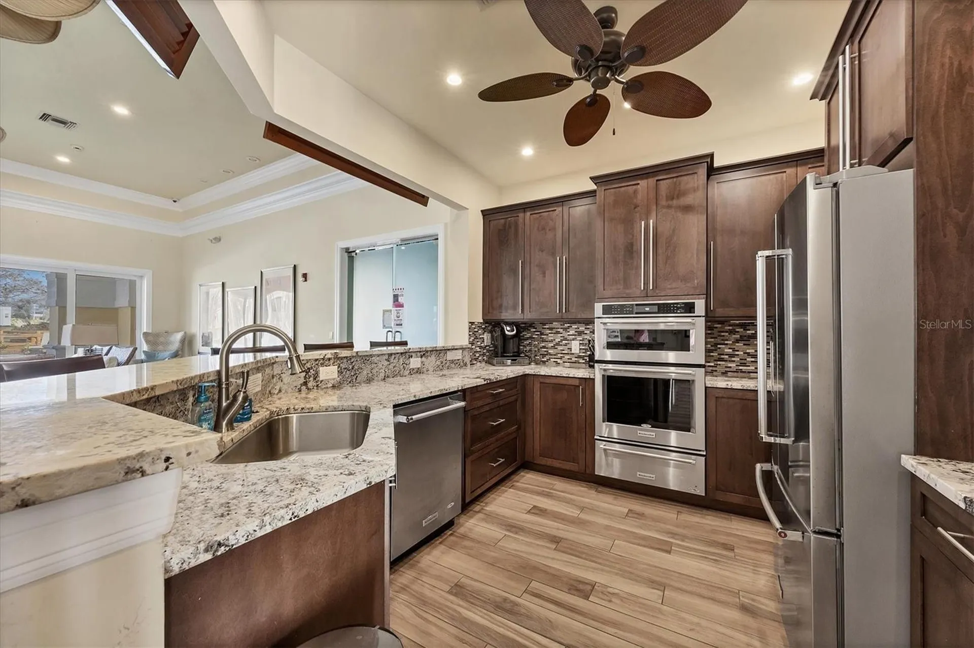 242 Hidden Bay Drive Osprey FL 34229