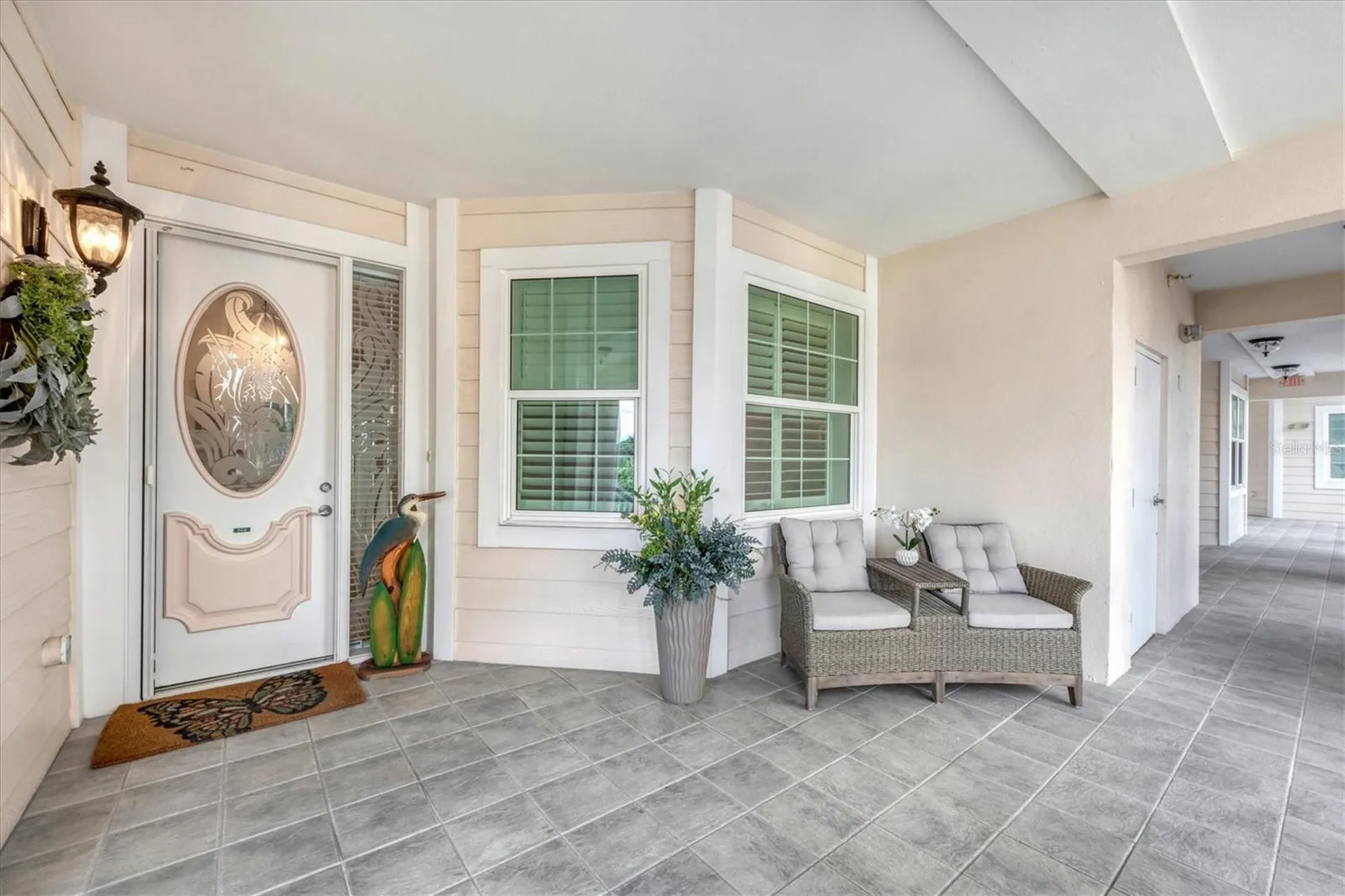 242 Hidden Bay Drive Osprey FL 34229