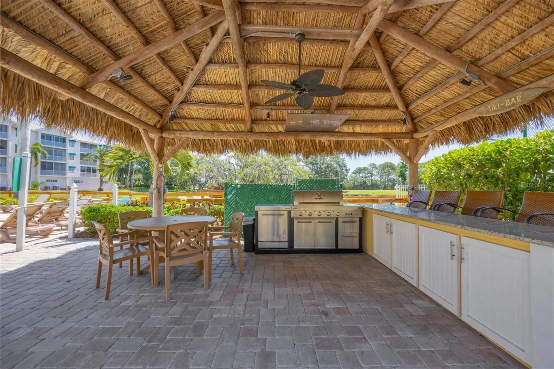 242 Hidden Bay Drive Osprey FL 34229