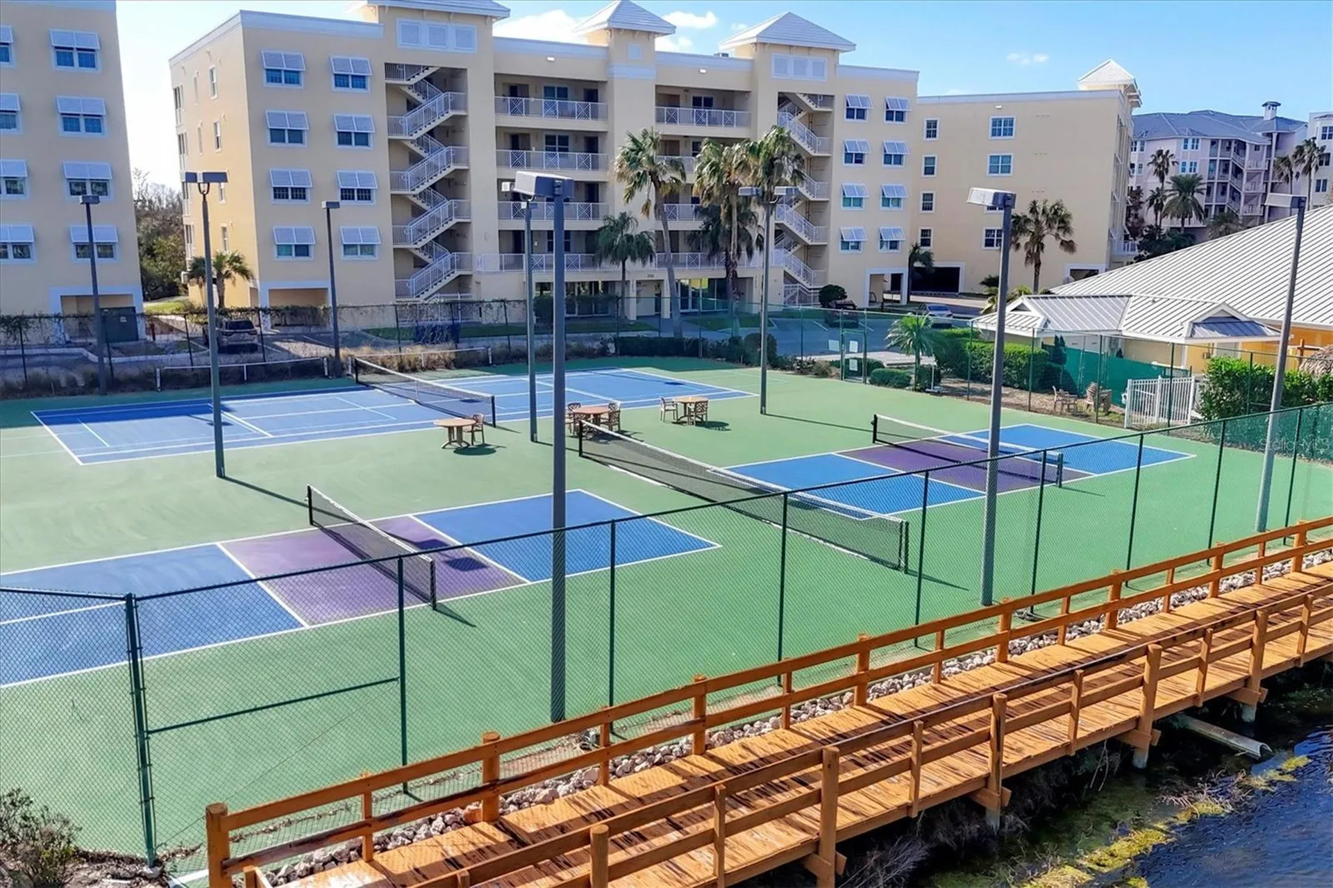 242 Hidden Bay Drive Osprey FL 34229