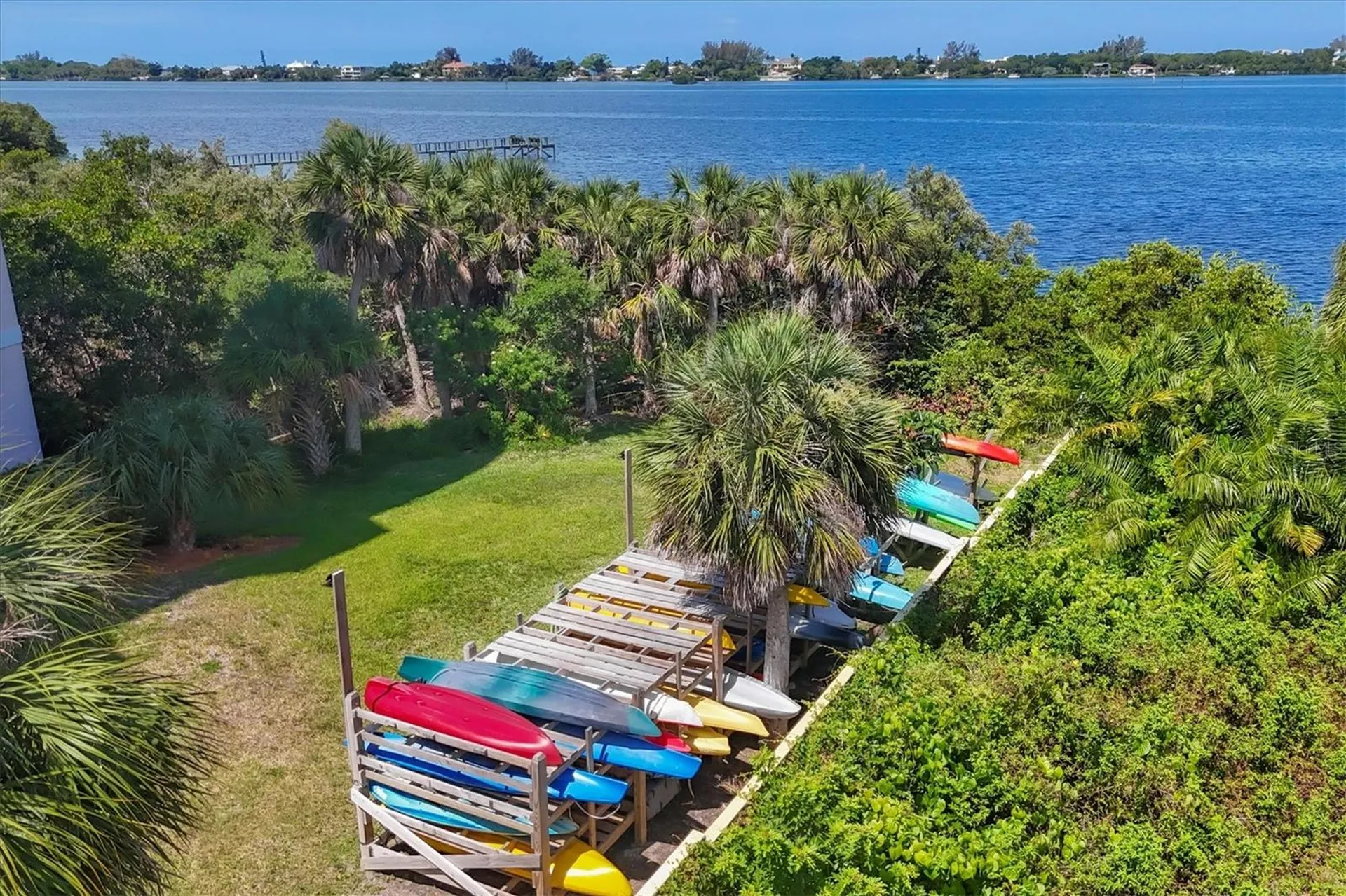 242 Hidden Bay Drive Osprey FL 34229
