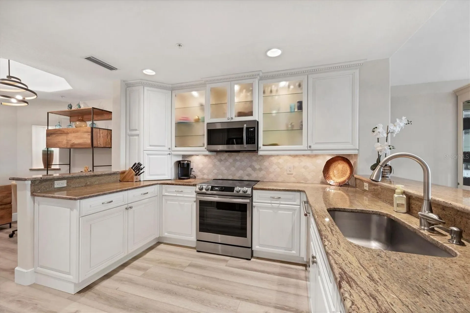 242 Hidden Bay Drive Osprey FL 34229