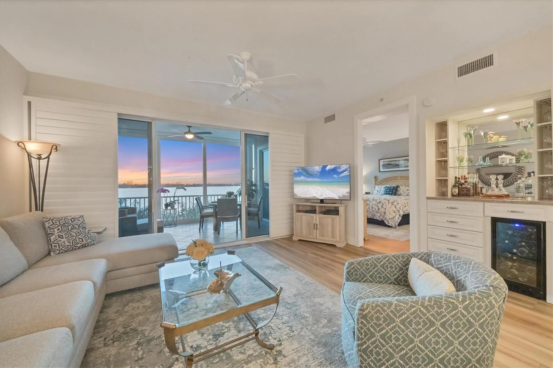 242 Hidden Bay Drive Osprey FL 34229