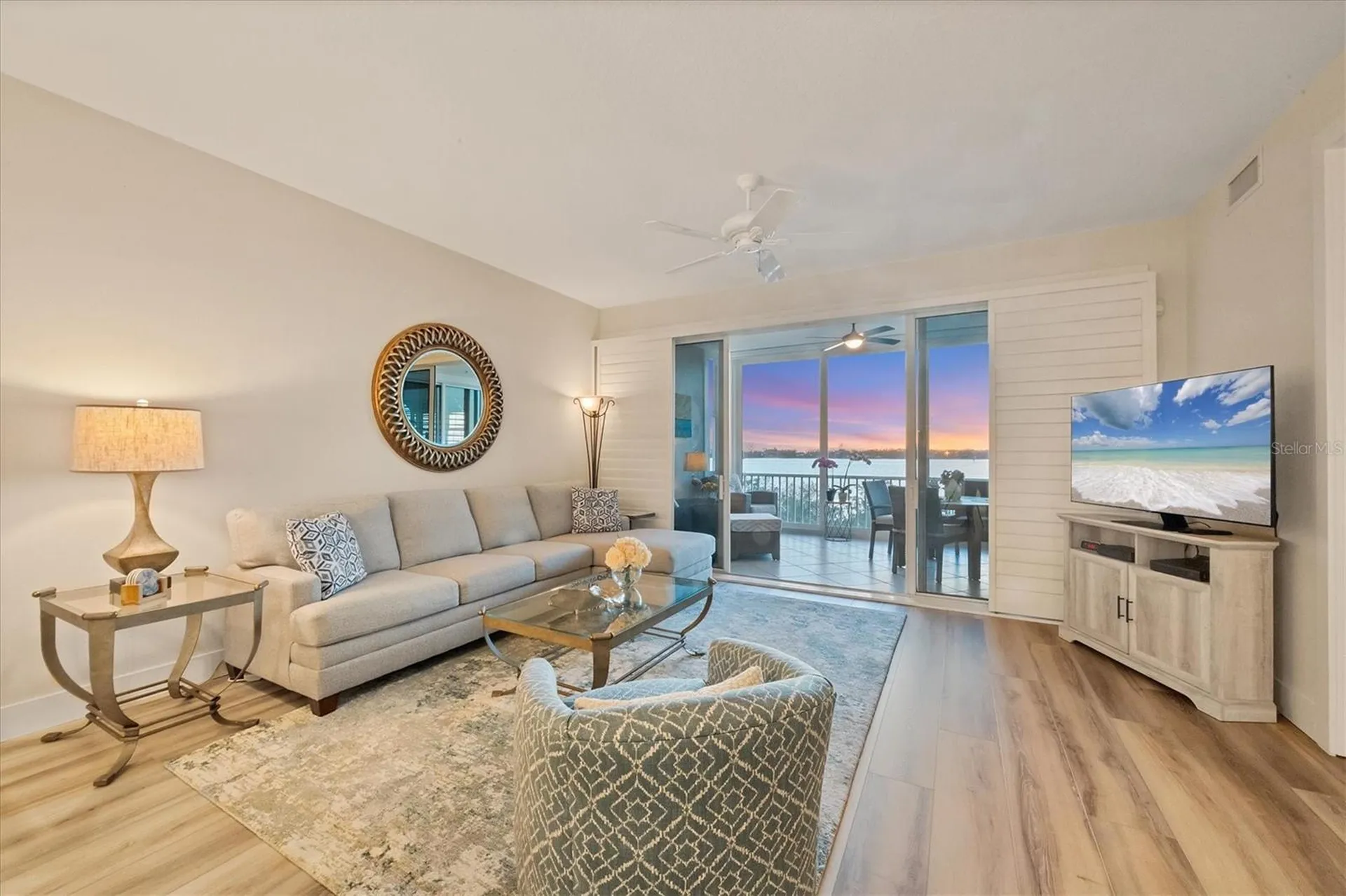 242 Hidden Bay Drive Osprey FL 34229