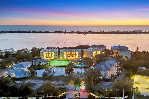 242 Hidden Bay Drive Osprey FL 34229