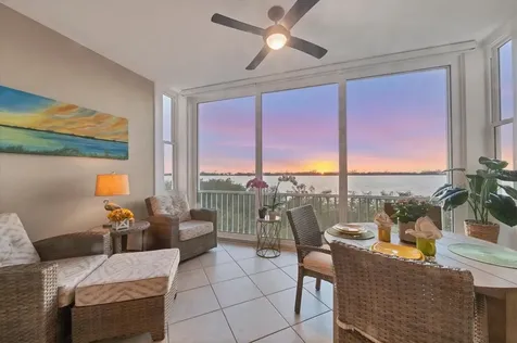 242 Hidden Bay Drive Osprey FL 34229