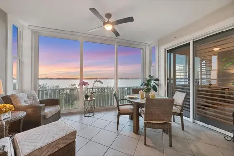 242 Hidden Bay Drive Osprey FL 34229