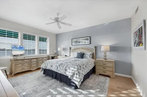 242 Hidden Bay Drive Osprey FL 34229