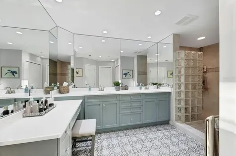 242 Hidden Bay Drive Osprey FL 34229