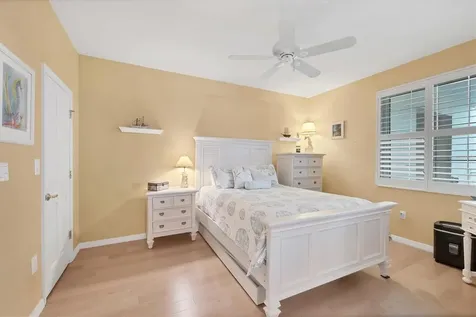 242 Hidden Bay Drive Osprey FL 34229