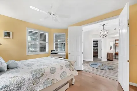 242 Hidden Bay Drive Osprey FL 34229