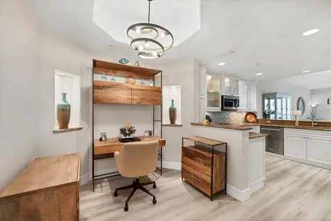 242 Hidden Bay Drive Osprey FL 34229