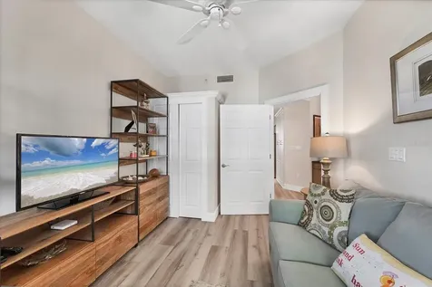 242 Hidden Bay Drive Osprey FL 34229