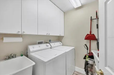 242 Hidden Bay Drive Osprey FL 34229