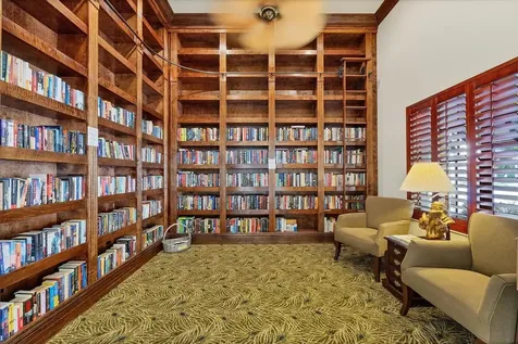 242 Hidden Bay Drive Osprey FL 34229