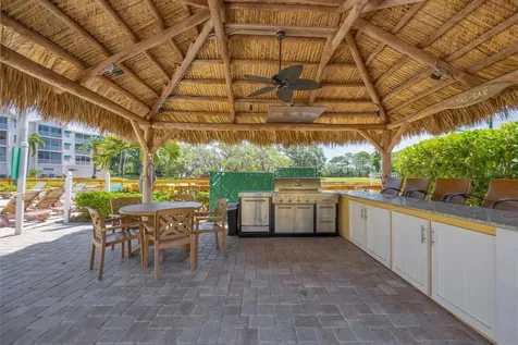 242 Hidden Bay Drive Osprey FL 34229