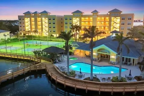 242 Hidden Bay Drive Osprey FL 34229