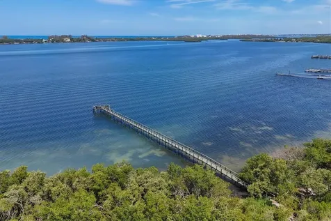 242 Hidden Bay Drive Osprey FL 34229