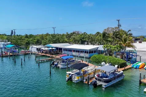 242 Hidden Bay Drive Osprey FL 34229