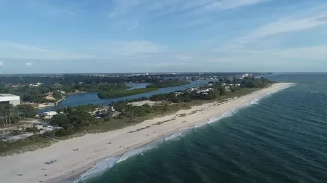 242 Hidden Bay Drive Osprey FL 34229