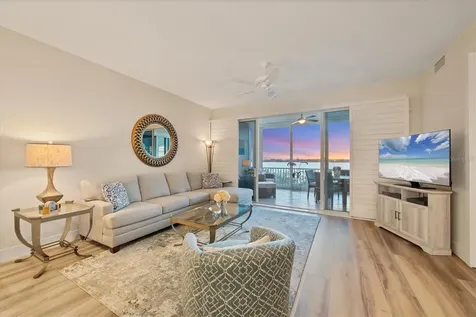 242 Hidden Bay Drive Osprey FL 34229