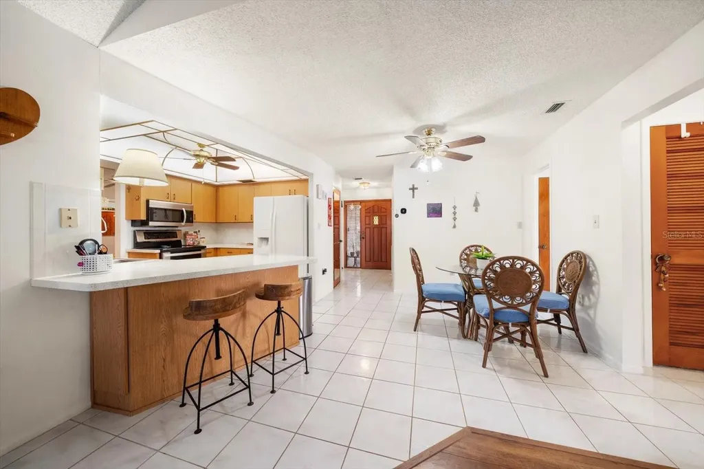 2710 Cypress Hollow Court New Port Richey FL 34655