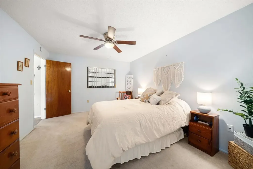 2710 Cypress Hollow Court New Port Richey FL 34655