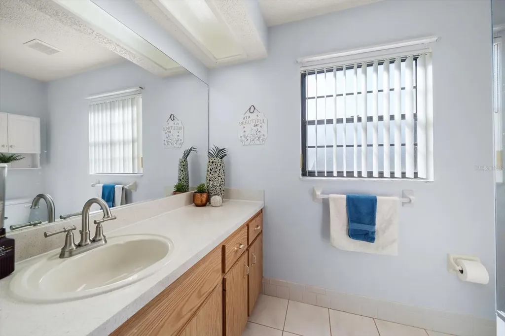2710 Cypress Hollow Court New Port Richey FL 34655