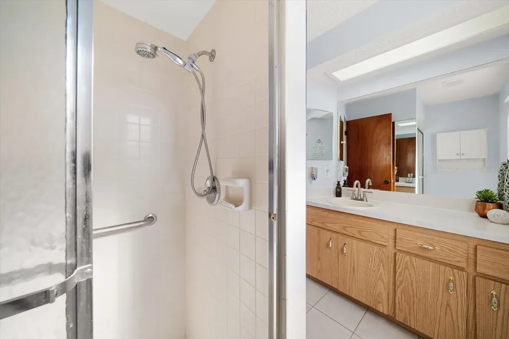 2710 Cypress Hollow Court New Port Richey FL 34655