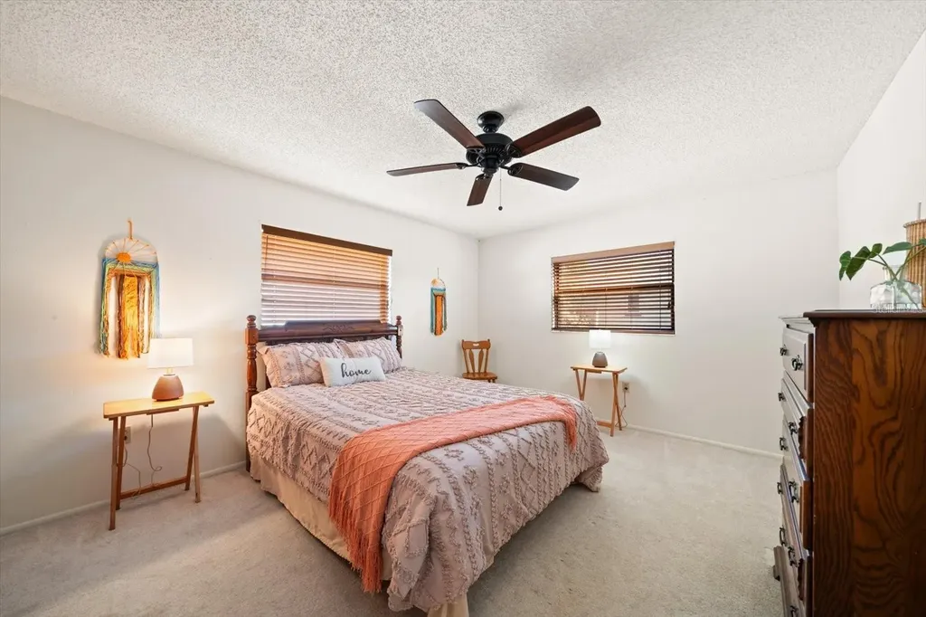 2710 Cypress Hollow Court New Port Richey FL 34655