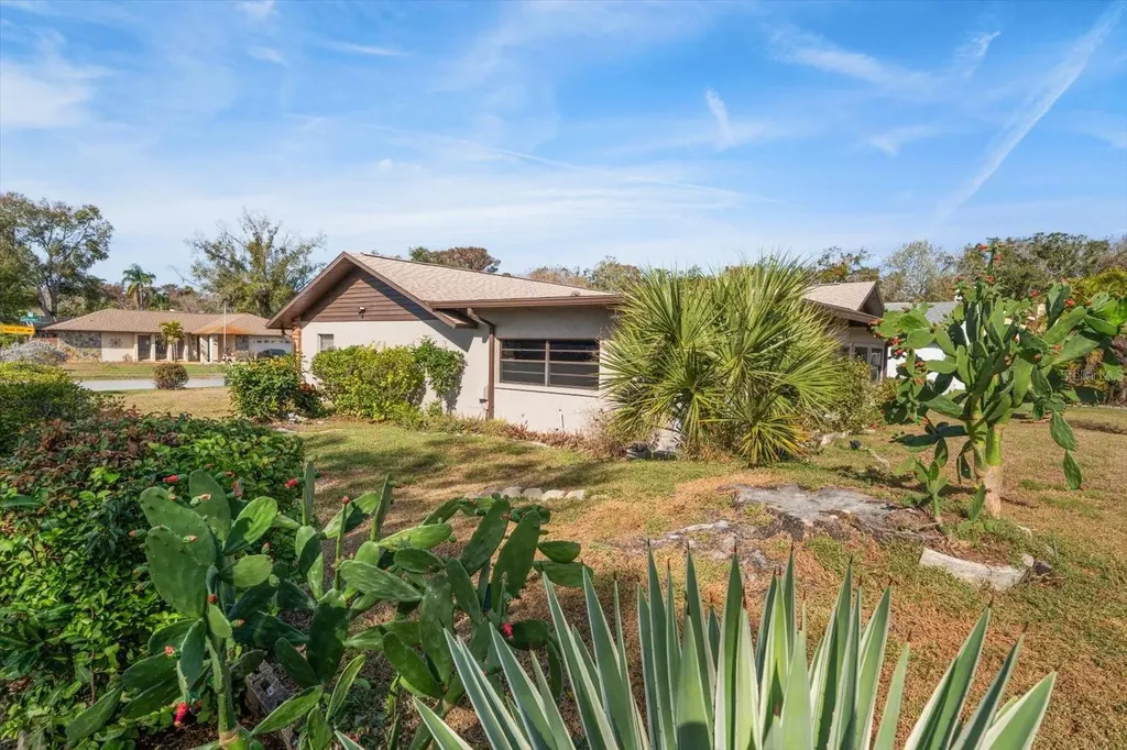 2710 Cypress Hollow Court New Port Richey FL 34655