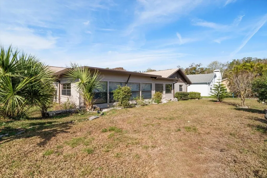 2710 Cypress Hollow Court New Port Richey FL 34655