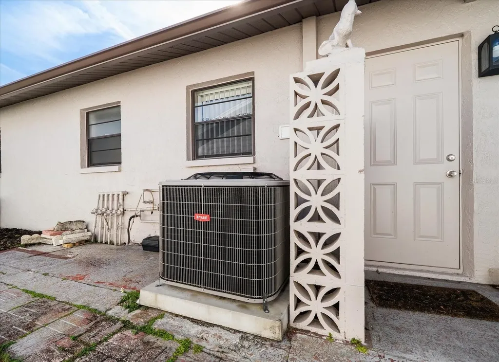 2710 Cypress Hollow Court New Port Richey FL 34655