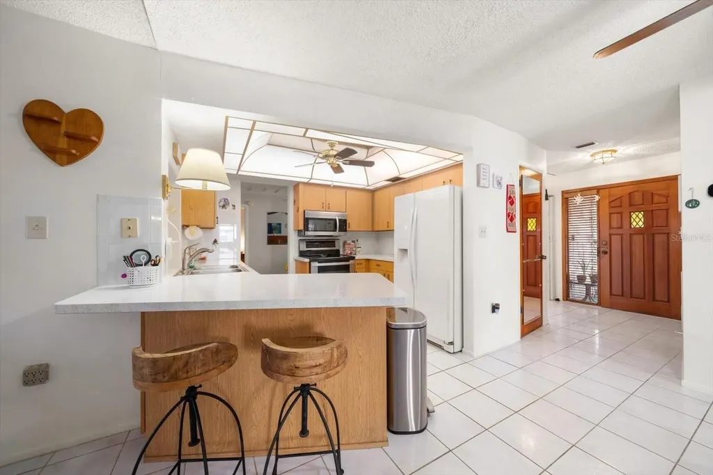 2710 Cypress Hollow Court New Port Richey FL 34655