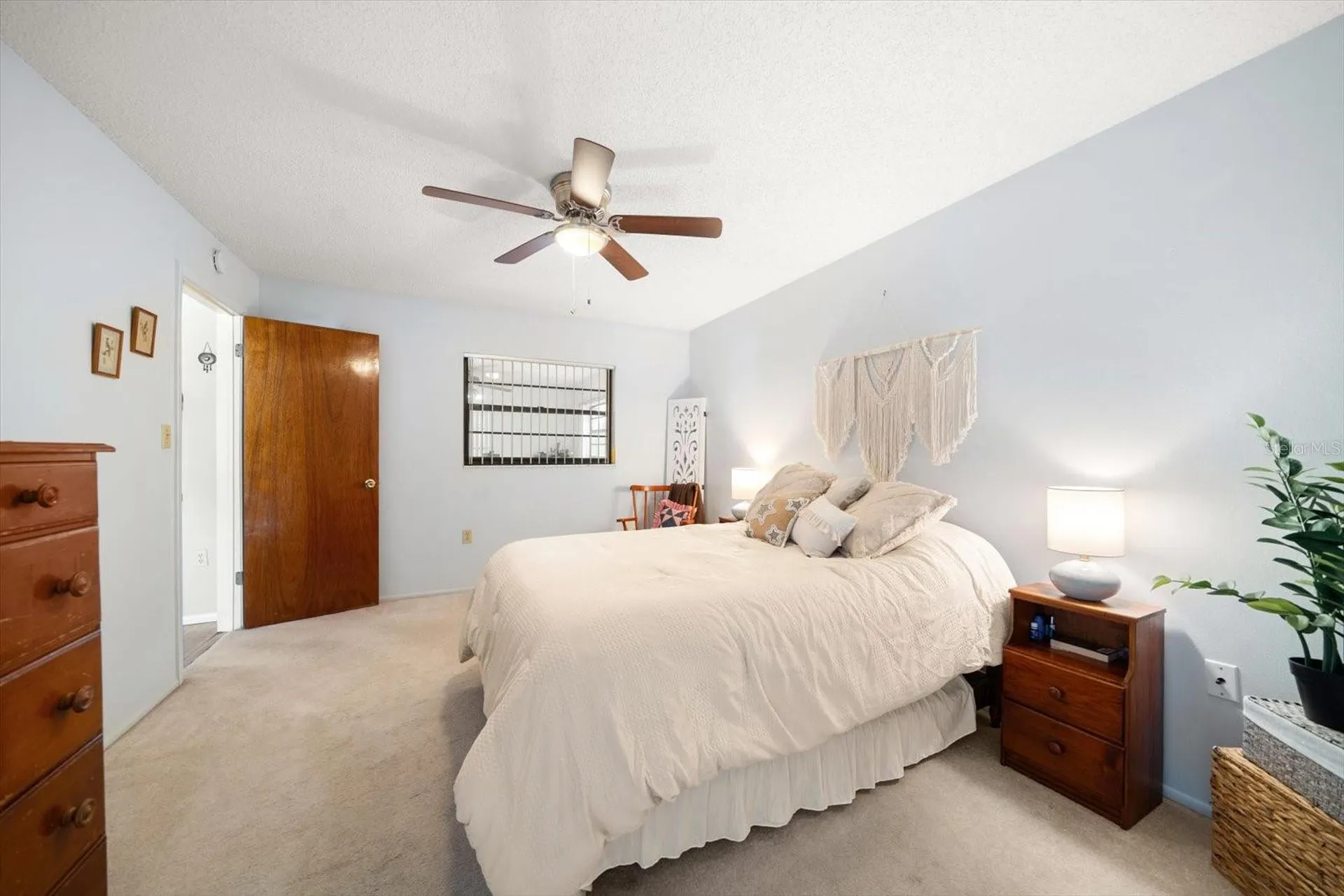 2710 Cypress Hollow Court New Port Richey FL 34655