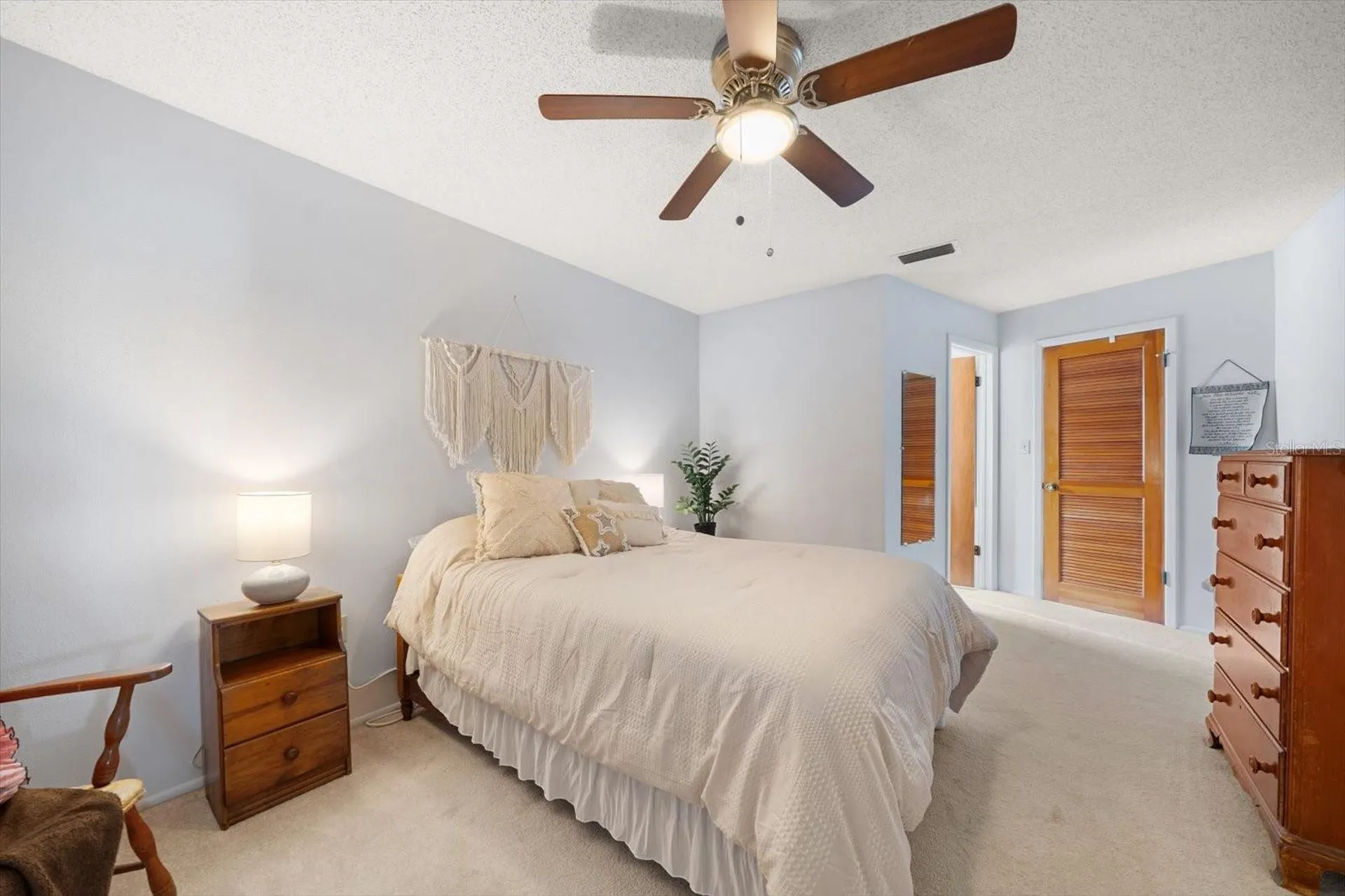 2710 Cypress Hollow Court New Port Richey FL 34655