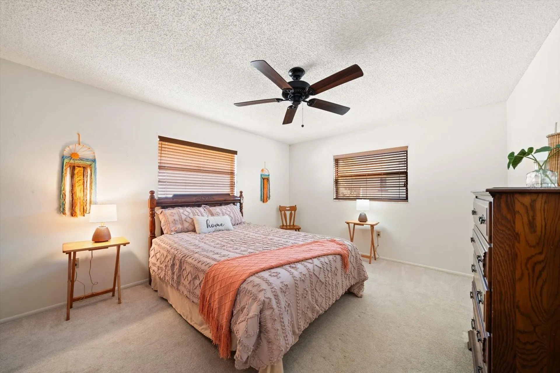 2710 Cypress Hollow Court New Port Richey FL 34655