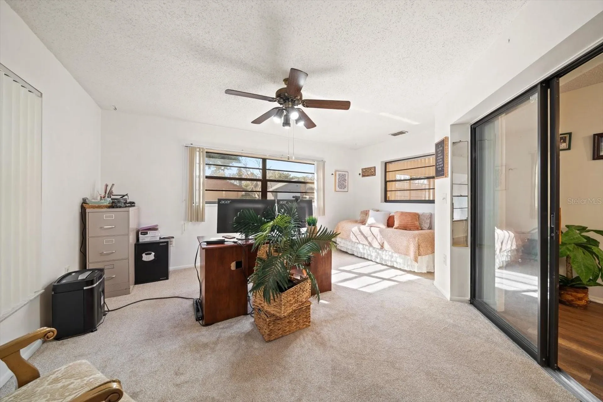 2710 Cypress Hollow Court New Port Richey FL 34655